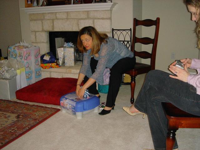 2005/02(Feb)/03(HeatherBabyShower)/640x480_2005-02-12 16-17-36.JPG